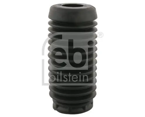 Schutzkappe/Faltenbalg, Stoßdämpfer FEBI BILSTEIN 38240