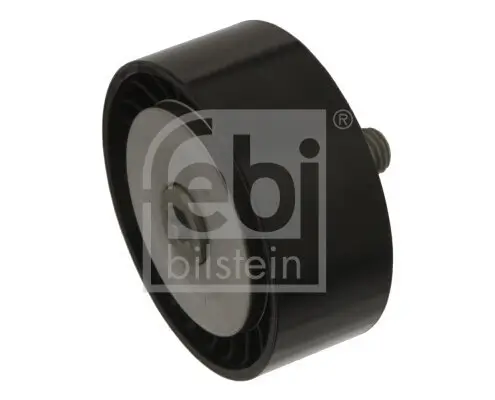 Umlenk-/Führungsrolle, Keilrippenriemen FEBI BILSTEIN 38260 Bild Umlenk-/Führungsrolle, Keilrippenriemen FEBI BILSTEIN 38260