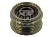 Generatorfreilauf FEBI BILSTEIN 38263