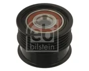 Generatorfreilauf FEBI BILSTEIN 38264