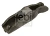 Schlepphebel, Motorsteuerung Auslassseite FEBI BILSTEIN 38265