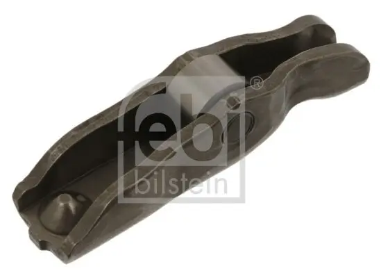 Schlepphebel, Motorsteuerung Auslassseite FEBI BILSTEIN 38265 Bild Schlepphebel, Motorsteuerung Auslassseite FEBI BILSTEIN 38265