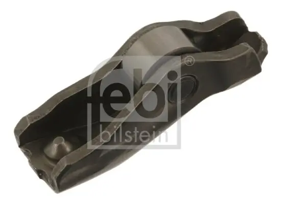 Schlepphebel, Motorsteuerung Einlassseite FEBI BILSTEIN 38266 Bild Schlepphebel, Motorsteuerung Einlassseite FEBI BILSTEIN 38266