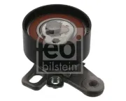 Spannrolle, Zahnriemen FEBI BILSTEIN 38275