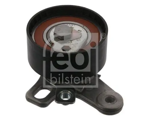 Spannrolle, Zahnriemen FEBI BILSTEIN 38275 Bild Spannrolle, Zahnriemen FEBI BILSTEIN 38275