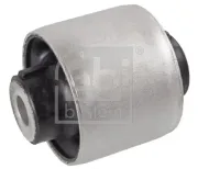 Lagerung, Lenker FEBI BILSTEIN 38278