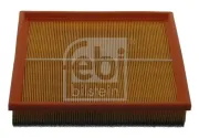 Luftfilter FEBI BILSTEIN 38280