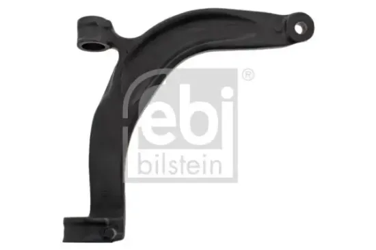 Lenker, Radaufhängung Vorderachse rechts unten FEBI BILSTEIN 38282 Bild Lenker, Radaufhängung Vorderachse rechts unten FEBI BILSTEIN 38282