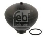 Druckspeicher, Federung/Dämpfung FEBI BILSTEIN 38286