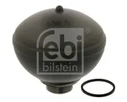 Druckspeicher, Federung/Dämpfung FEBI BILSTEIN 38290