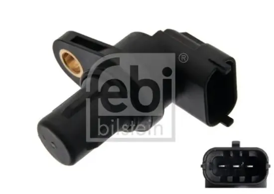 Sensor, Nockenwellenposition FEBI BILSTEIN 38292 Bild Sensor, Nockenwellenposition FEBI BILSTEIN 38292