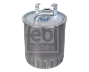 Kraftstofffilter FEBI BILSTEIN 38294