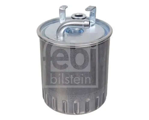 Kraftstofffilter FEBI BILSTEIN 38294 Bild Kraftstofffilter FEBI BILSTEIN 38294