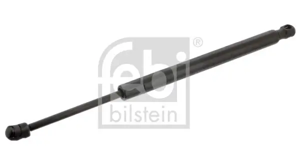 Gasfeder, Koffer-/Laderaum beidseitig FEBI BILSTEIN 38296