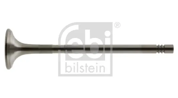 Auslassventil FEBI BILSTEIN 38297