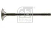 Auslassventil FEBI BILSTEIN 38297