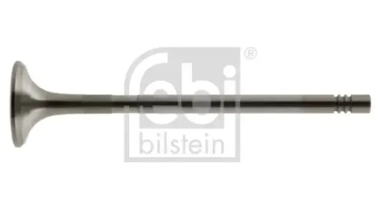 Auslassventil FEBI BILSTEIN 38297 Bild Auslassventil FEBI BILSTEIN 38297