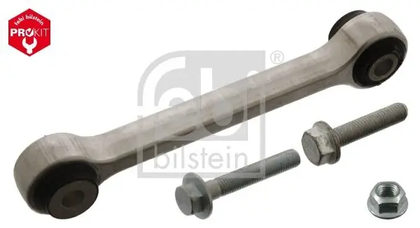 Stange/Strebe, Stabilisator Vorderachse links Vorderachse rechts FEBI BILSTEIN 38300