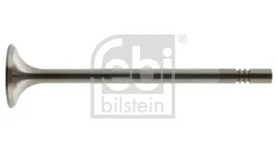 Auslassventil FEBI BILSTEIN 38301 Bild Auslassventil FEBI BILSTEIN 38301