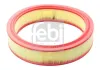 Luftfilter FEBI BILSTEIN 38302
