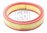 Luftfilter FEBI BILSTEIN 38302