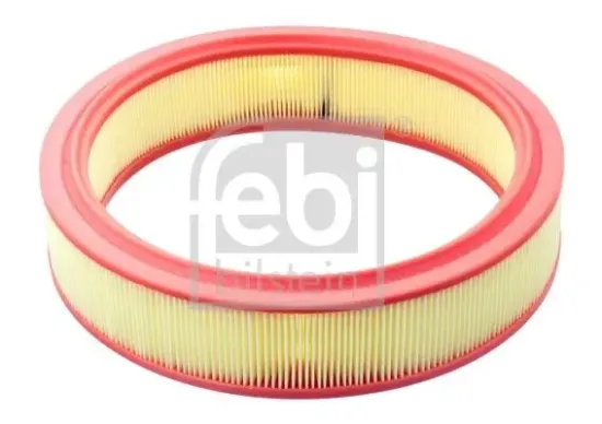 Luftfilter FEBI BILSTEIN 38302 Bild Luftfilter FEBI BILSTEIN 38302