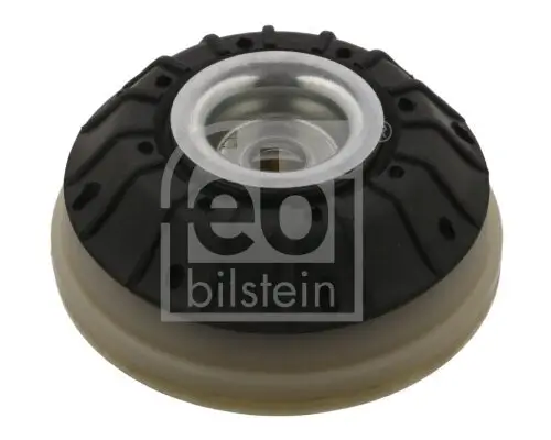Reparatursatz, Federbeinstützlager Vorderachse FEBI BILSTEIN 38308