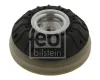 Reparatursatz, Federbeinstützlager Vorderachse FEBI BILSTEIN 38308