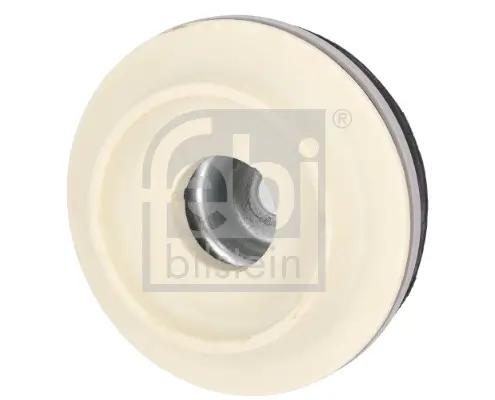 Reparatursatz, Federbeinstützlager Vorderachse FEBI BILSTEIN 38308 Bild Reparatursatz, Federbeinstützlager Vorderachse FEBI BILSTEIN 38308
