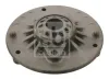 Federbeinst&uuml;tzlager Vorderachse FEBI BILSTEIN 38309