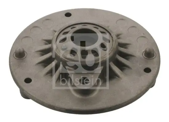 Federbeinstützlager Vorderachse FEBI BILSTEIN 38309 Bild Federbeinstützlager Vorderachse FEBI BILSTEIN 38309