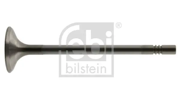 Einlassventil FEBI BILSTEIN 38311