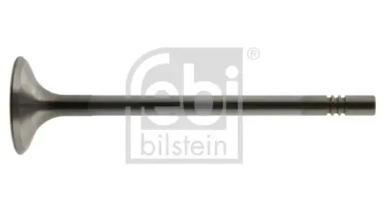 Einlassventil FEBI BILSTEIN 38311 Bild Einlassventil FEBI BILSTEIN 38311