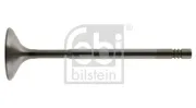 Einlassventil FEBI BILSTEIN 38315