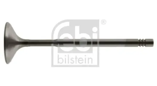 Einlassventil FEBI BILSTEIN 38315 Bild Einlassventil FEBI BILSTEIN 38315