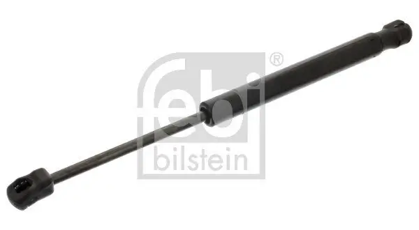 Gasfeder, Motorhaube beidseitig FEBI BILSTEIN 38321
