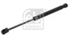 Gasfeder, Motorhaube beidseitig FEBI BILSTEIN 38321