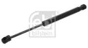 Gasfeder, Motorhaube FEBI BILSTEIN 38321