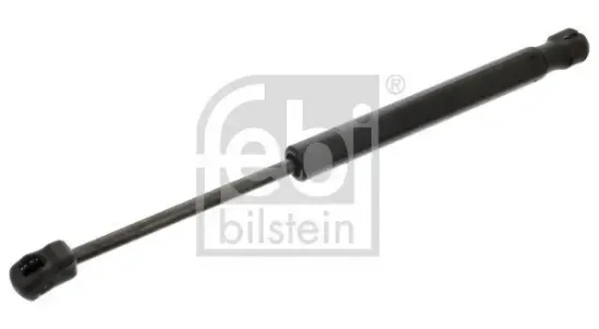 Gasfeder, Motorhaube beidseitig FEBI BILSTEIN 38321 Bild Gasfeder, Motorhaube beidseitig FEBI BILSTEIN 38321