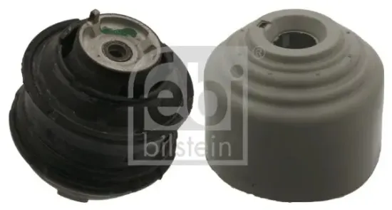 Lagerung, Motor vorne rechts FEBI BILSTEIN 38324 Bild Lagerung, Motor vorne rechts FEBI BILSTEIN 38324