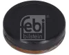 Verschlussdeckel, Steuerkettenspanner (Montageöffnung) FEBI BILSTEIN 38327