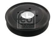 Riemenscheibe, Wasserpumpe FEBI BILSTEIN 38328