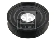 Riemenscheibe, Wasserpumpe FEBI BILSTEIN 38329