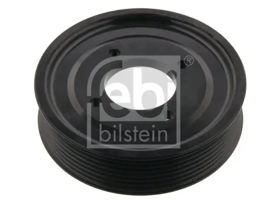 Riemenscheibe, Wasserpumpe FEBI BILSTEIN 38329 Bild Riemenscheibe, Wasserpumpe FEBI BILSTEIN 38329