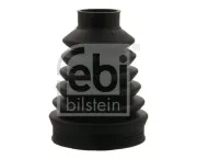 Thermostat, Kühlmittel FEBI BILSTEIN 49187