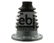 Zahnrad, Nockenwelle Einlassseite FEBI BILSTEIN 49203
