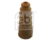 Anschlagpuffer, Federung Hinterachse FEBI BILSTEIN 38367