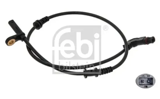 Sensor, Raddrehzahl FEBI BILSTEIN 38373 Bild Sensor, Raddrehzahl FEBI BILSTEIN 38373