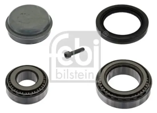 Radlagersatz FEBI BILSTEIN 38374 Bild Radlagersatz FEBI BILSTEIN 38374