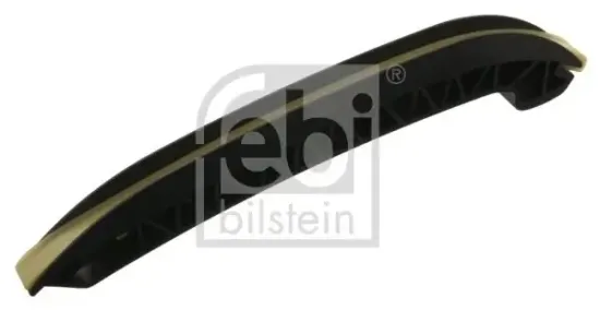 Gleitschiene, Steuerkette FEBI BILSTEIN 38376 Bild Gleitschiene, Steuerkette FEBI BILSTEIN 38376